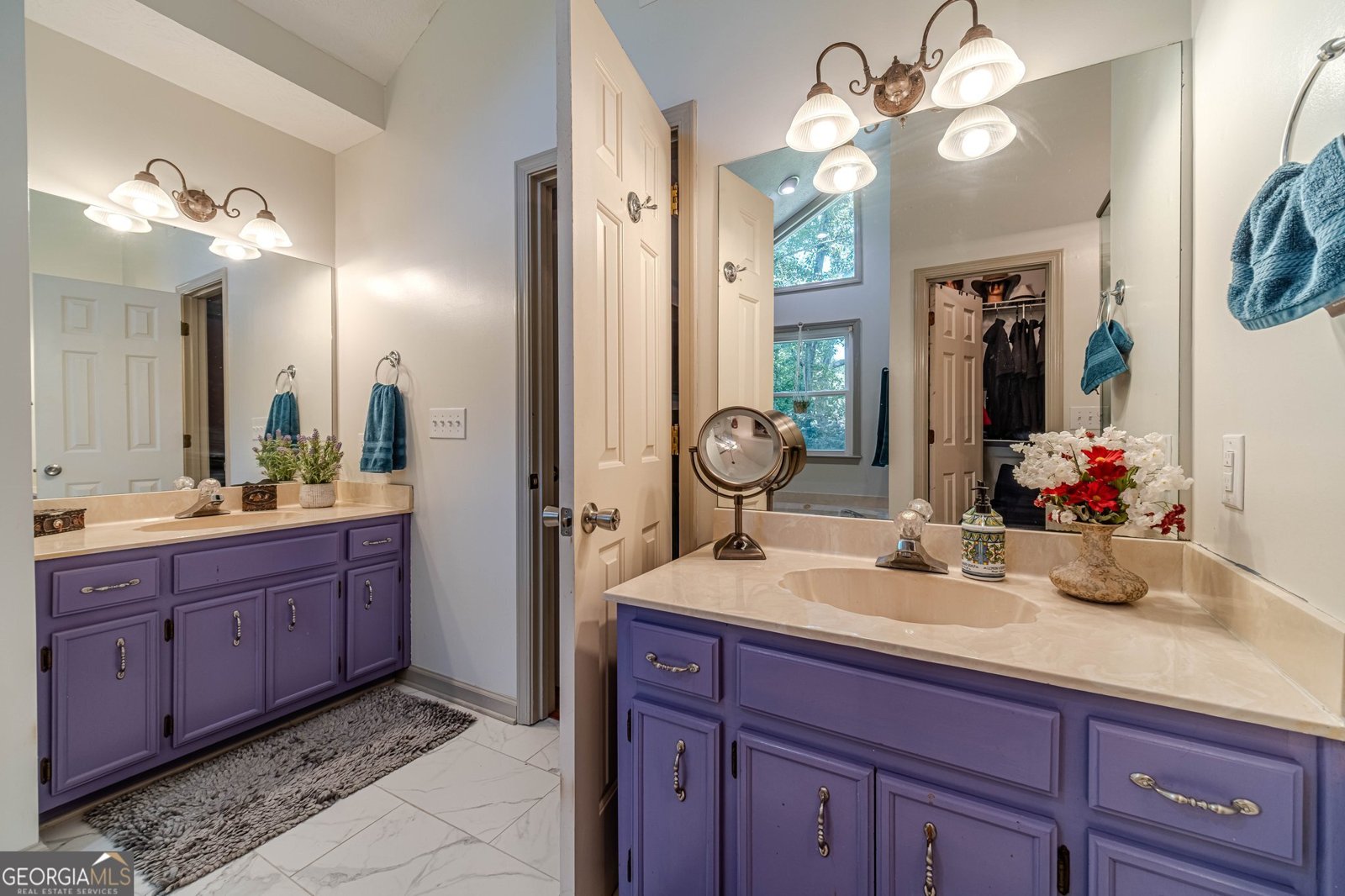 4105 Vicksburg Drive Lawrenceville - 42