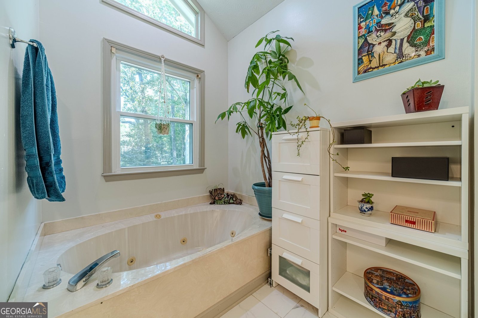 4105 Vicksburg Drive Lawrenceville - 43