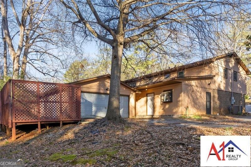 2101 NEWGATE decatur - 1