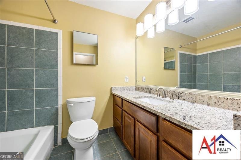 2101 NEWGATE decatur - 10