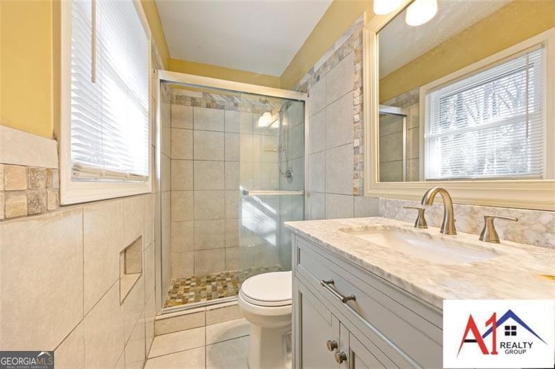 2101 NEWGATE decatur - 11