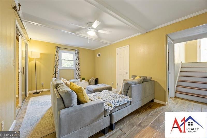 2101 NEWGATE decatur - 12