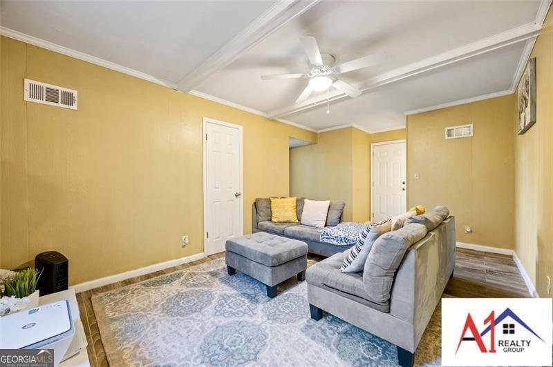 2101 NEWGATE decatur - 13
