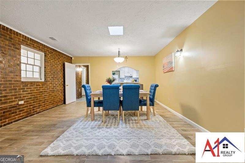 2101 NEWGATE decatur - 14