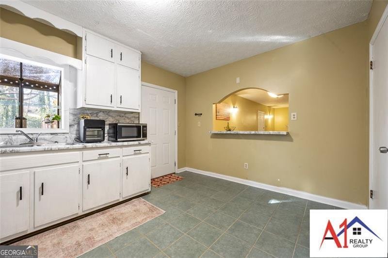 2101 NEWGATE decatur - 15