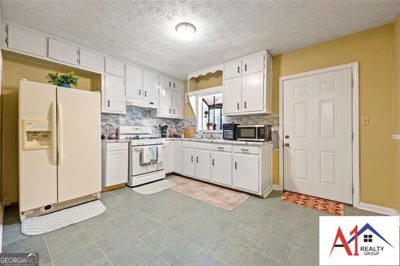 2101 NEWGATE decatur - 16