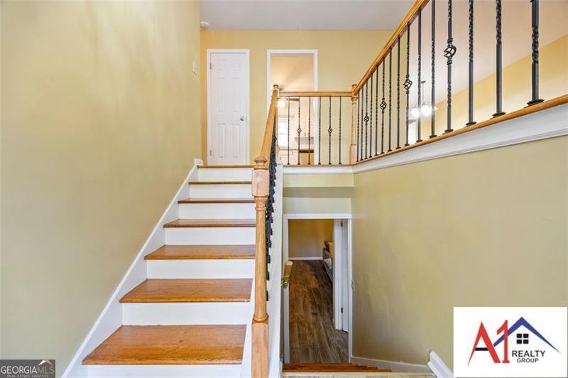 2101 NEWGATE decatur - 3