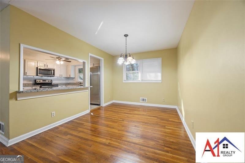 2101 NEWGATE decatur - 4