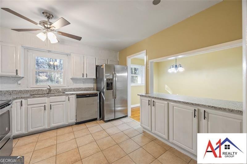 2101 NEWGATE decatur - 5