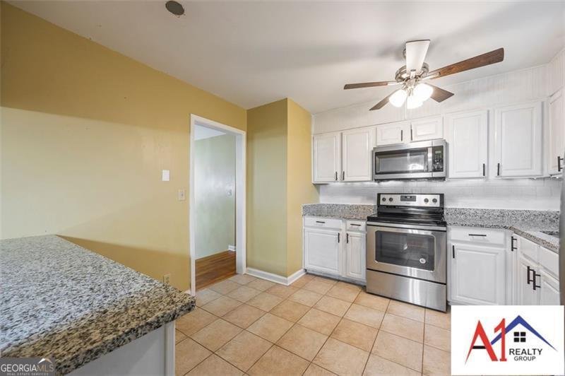 2101 NEWGATE decatur - 6