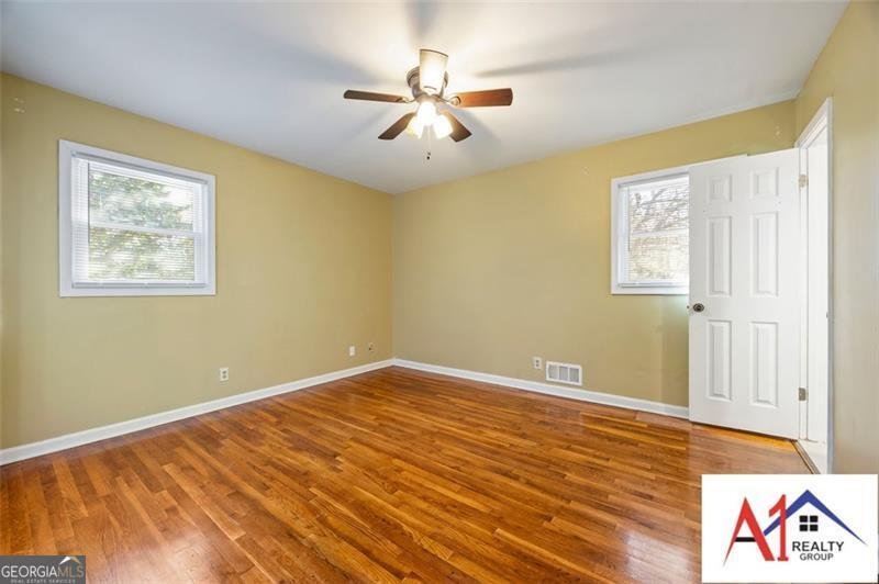 2101 NEWGATE decatur - 7