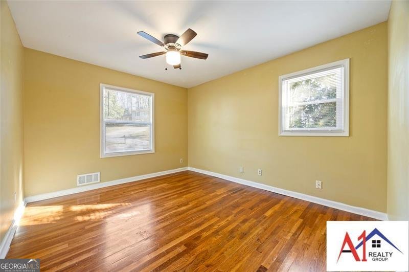 2101 NEWGATE decatur - 8