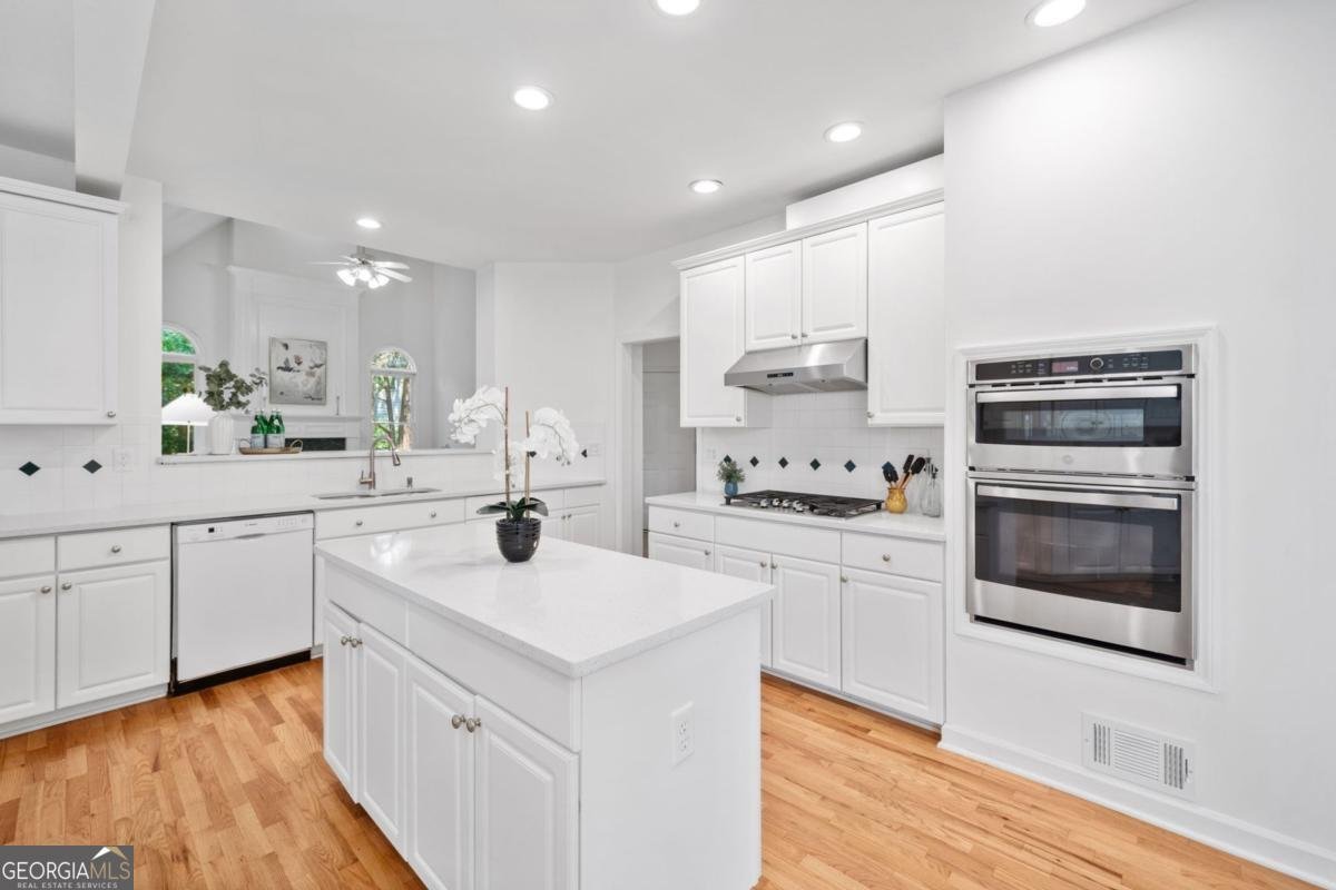 1575 Wynridge Pointe Alpharetta - 11