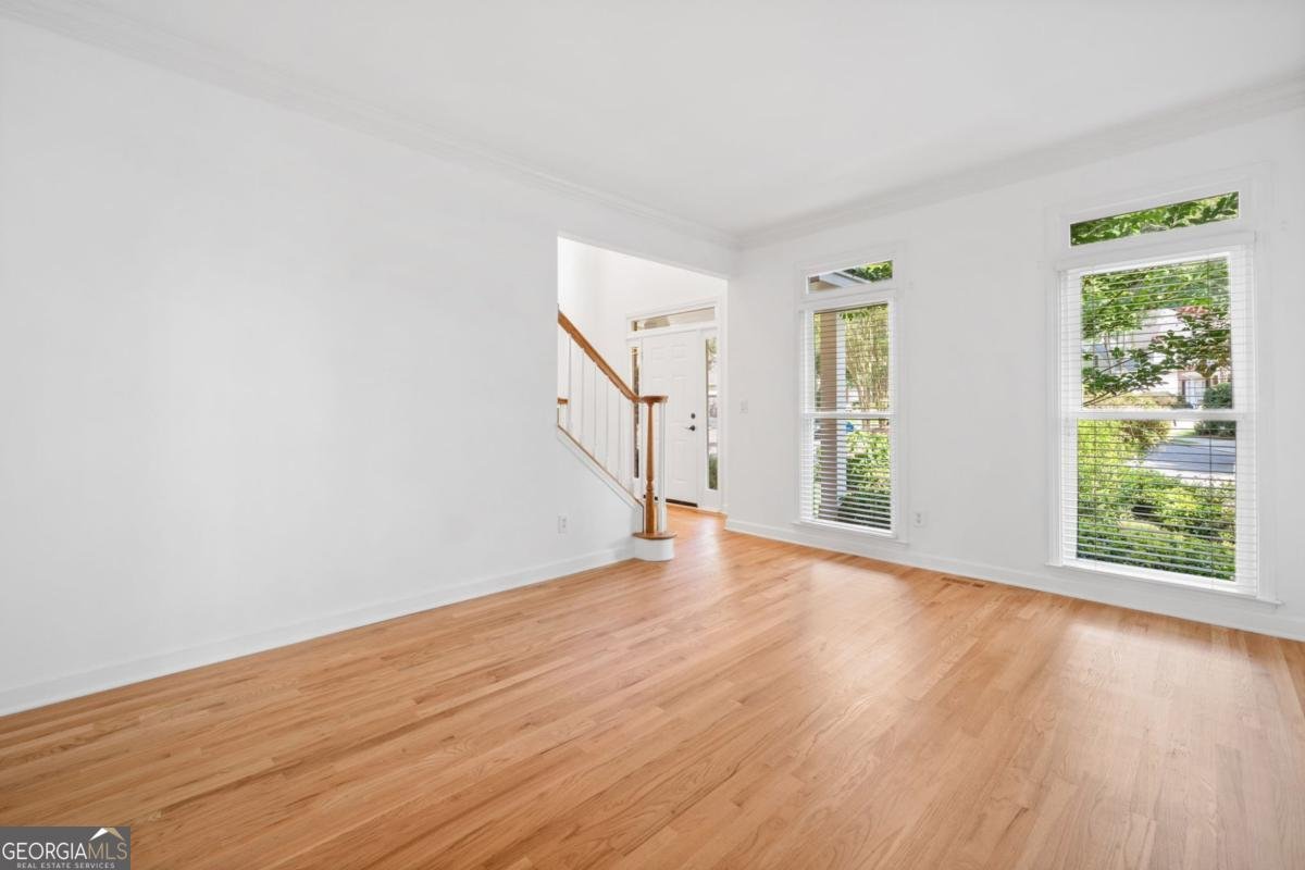 1575 Wynridge Pointe Alpharetta - 18