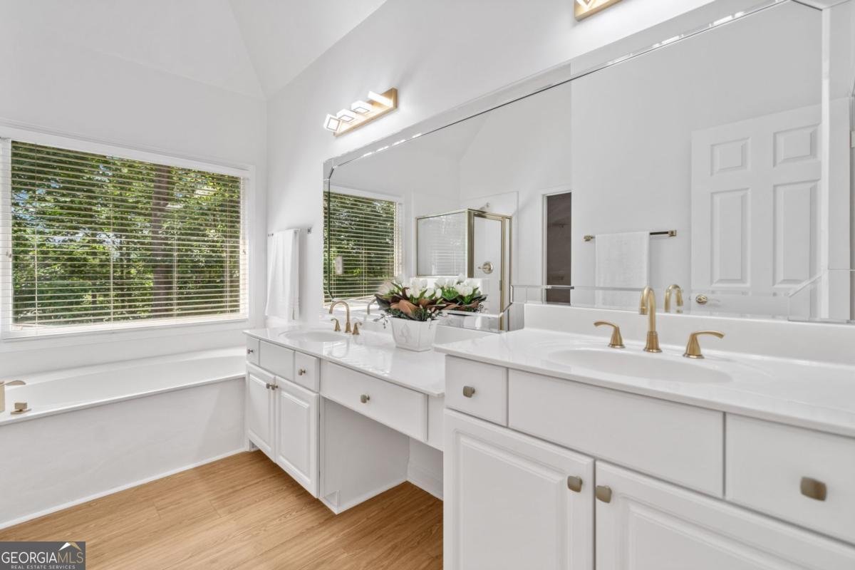 1575 Wynridge Pointe Alpharetta - 30