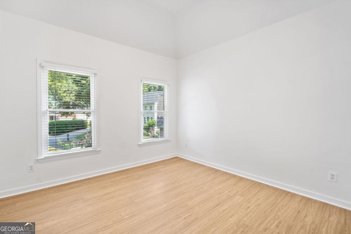 1575 Wynridge Pointe Alpharetta - 34