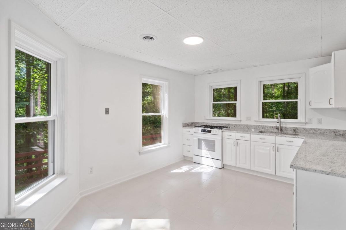 1575 Wynridge Pointe Alpharetta - 38