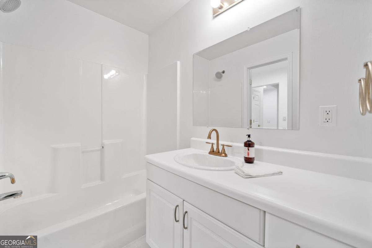 1575 Wynridge Pointe Alpharetta - 45
