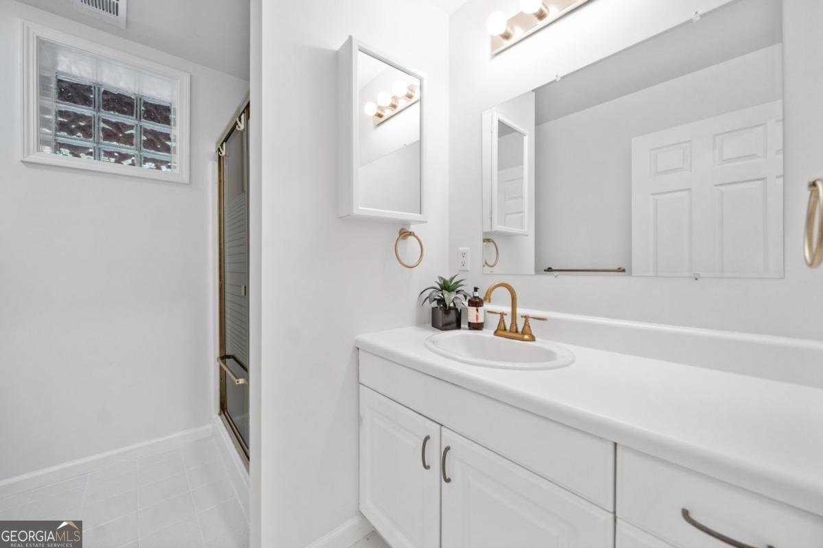 1575 Wynridge Pointe Alpharetta - 46