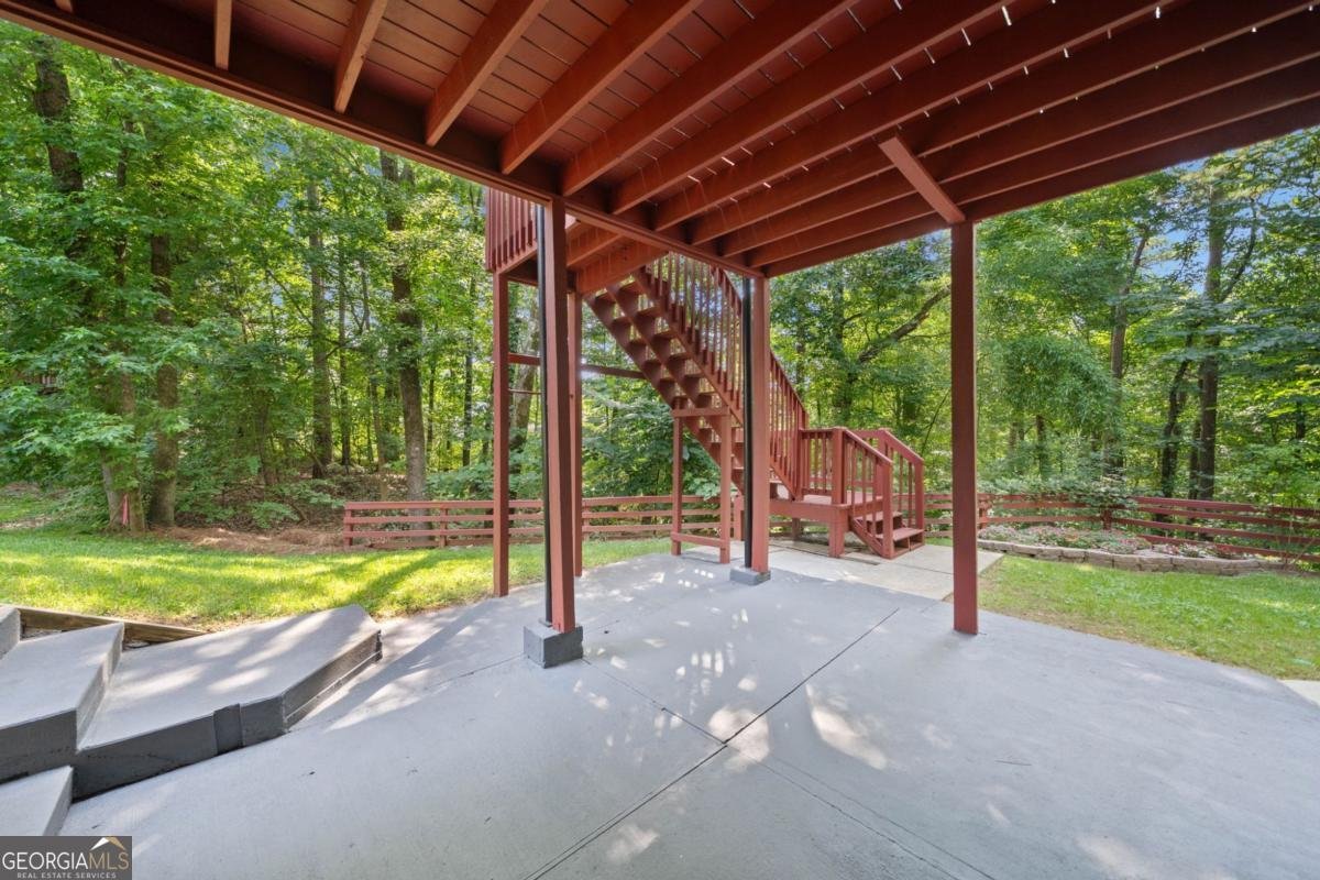 1575 Wynridge Pointe Alpharetta - 47