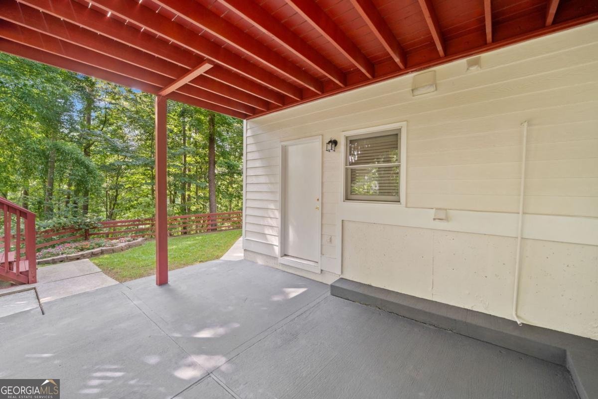 1575 Wynridge Pointe Alpharetta - 48