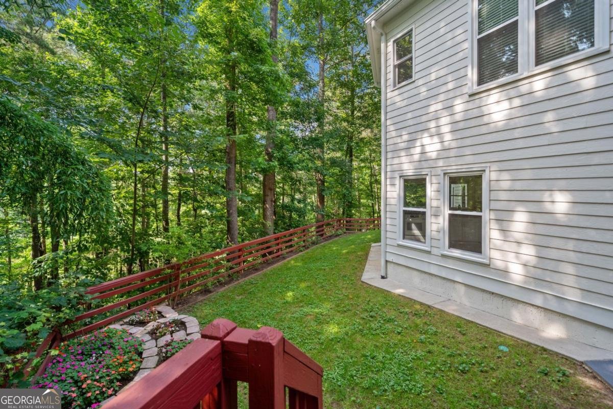 1575 Wynridge Pointe Alpharetta - 49