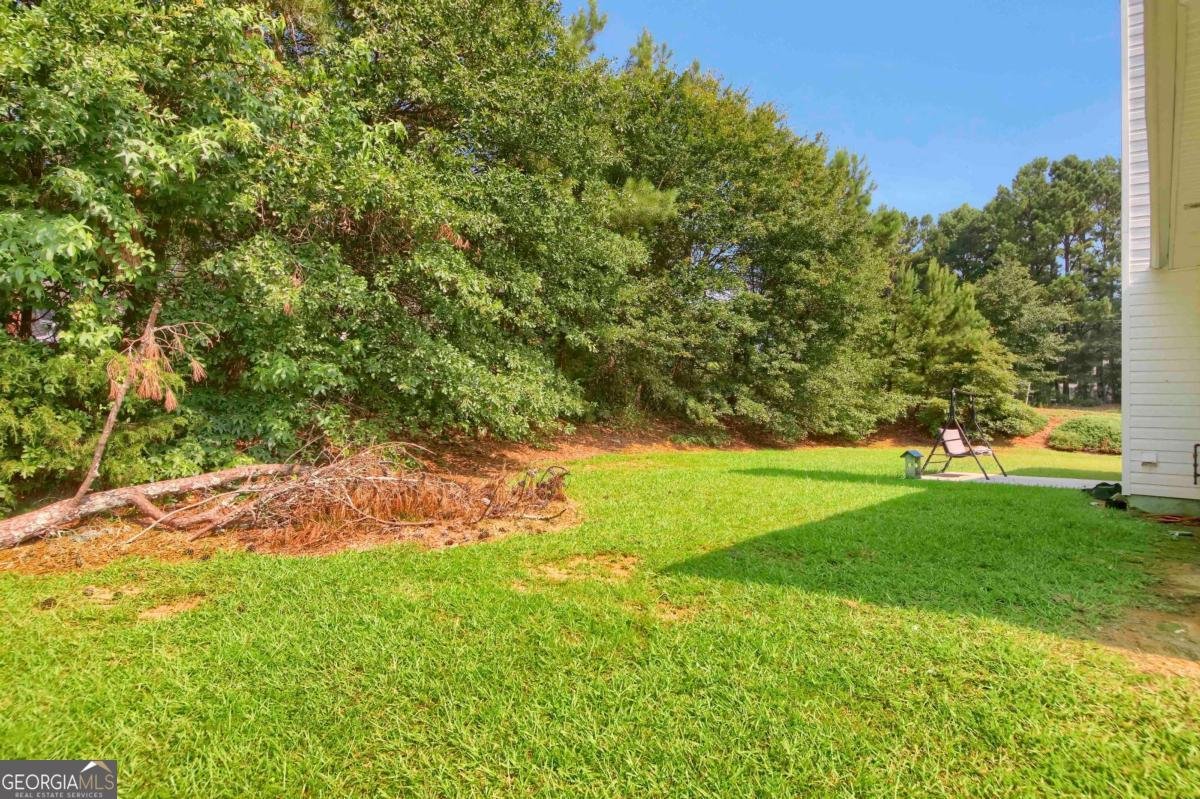 3419 ALLIE Drive Snellville - 1