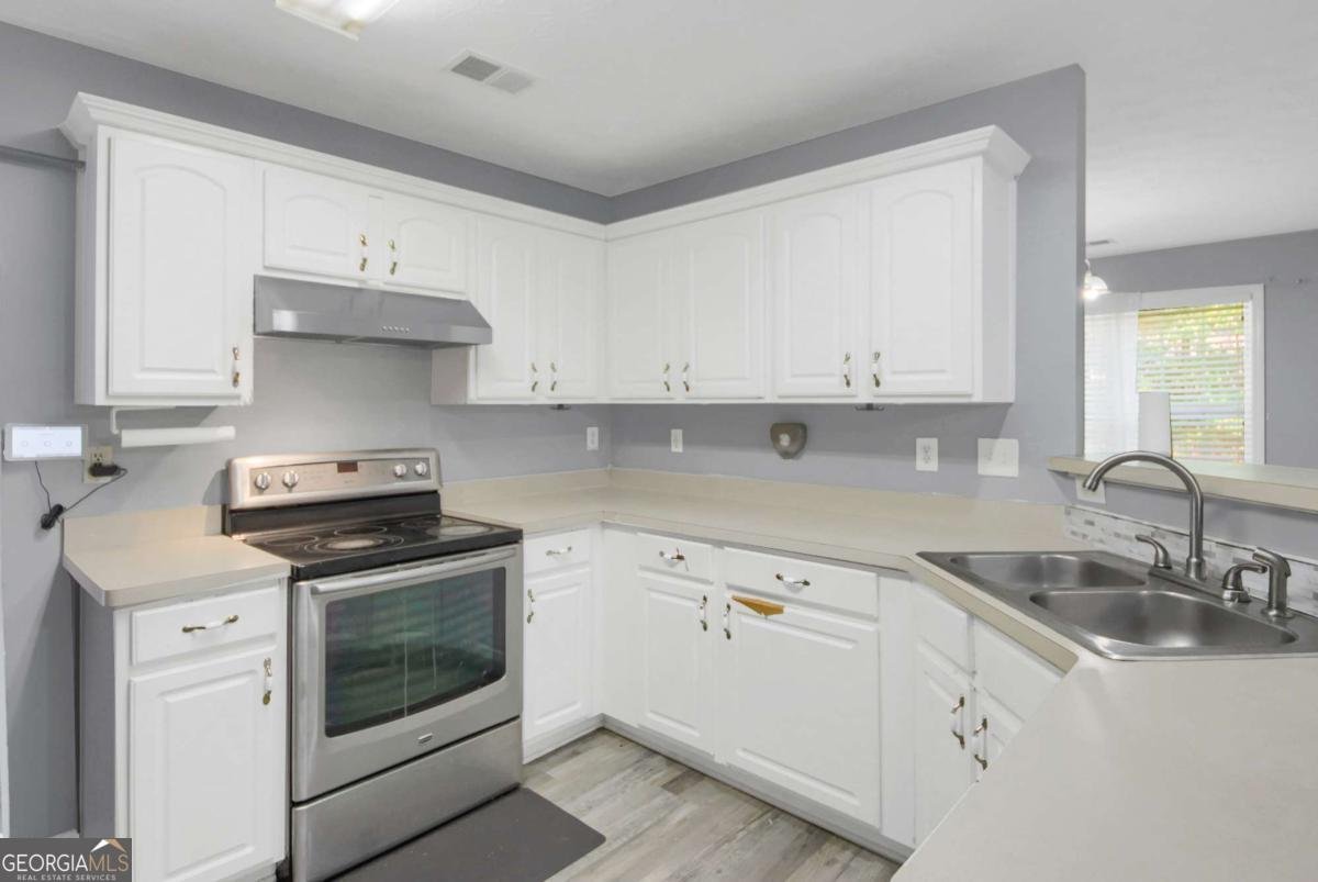3419 ALLIE Drive Snellville - 11