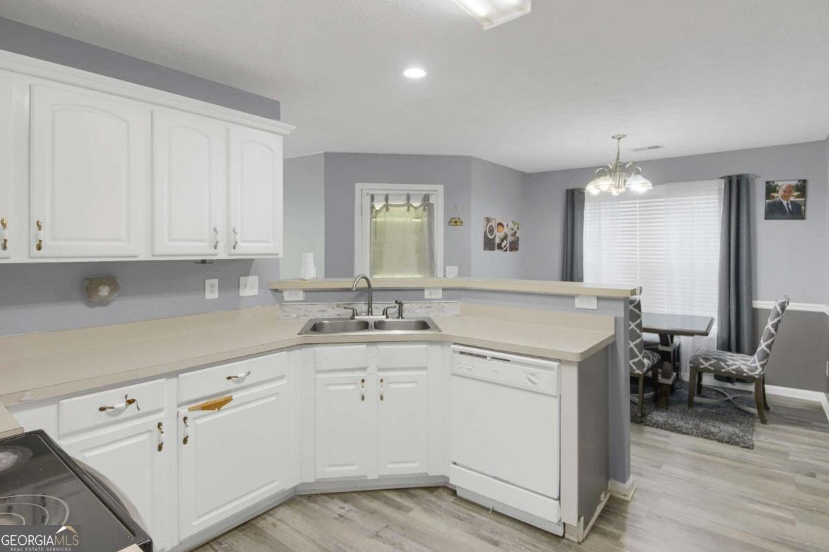 3419 ALLIE Drive Snellville - 12