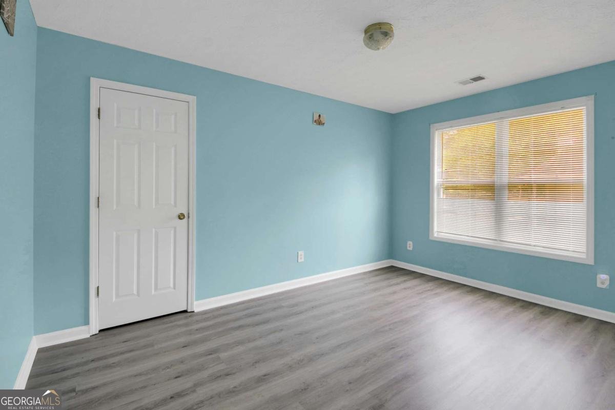 3419 ALLIE Drive Snellville - 19