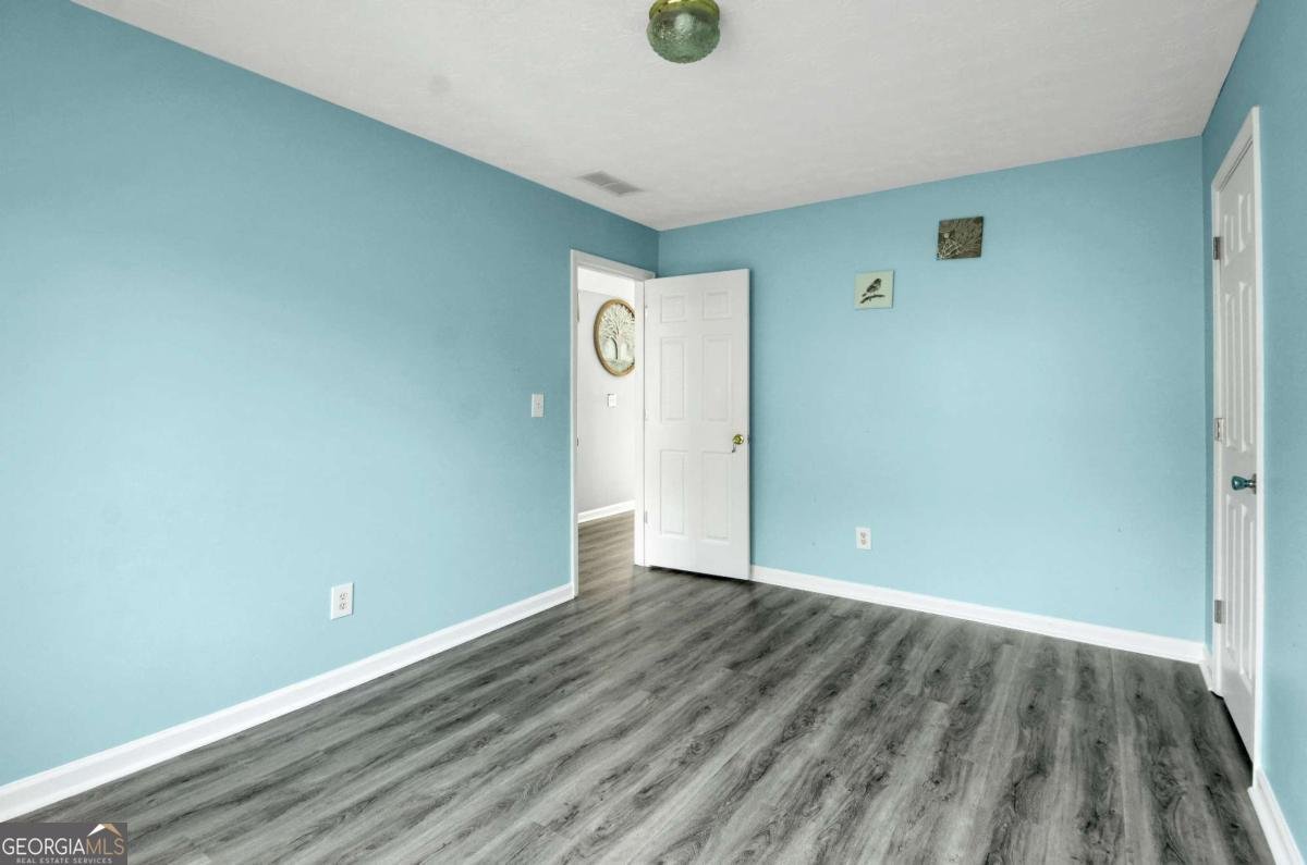 3419 ALLIE Drive Snellville - 20