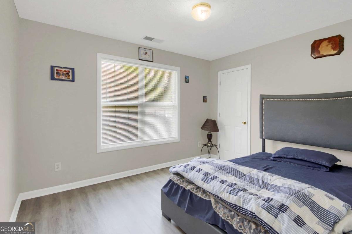 3419 ALLIE Drive Snellville - 21