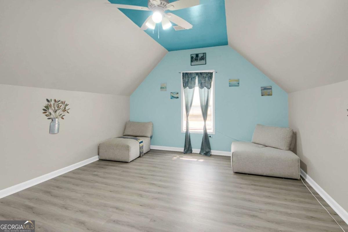 3419 ALLIE Drive Snellville - 24