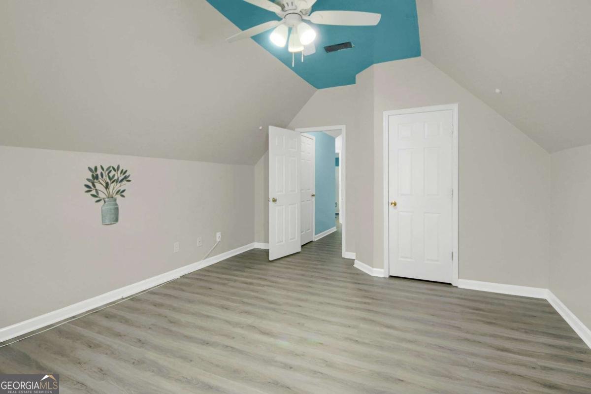 3419 ALLIE Drive Snellville - 25