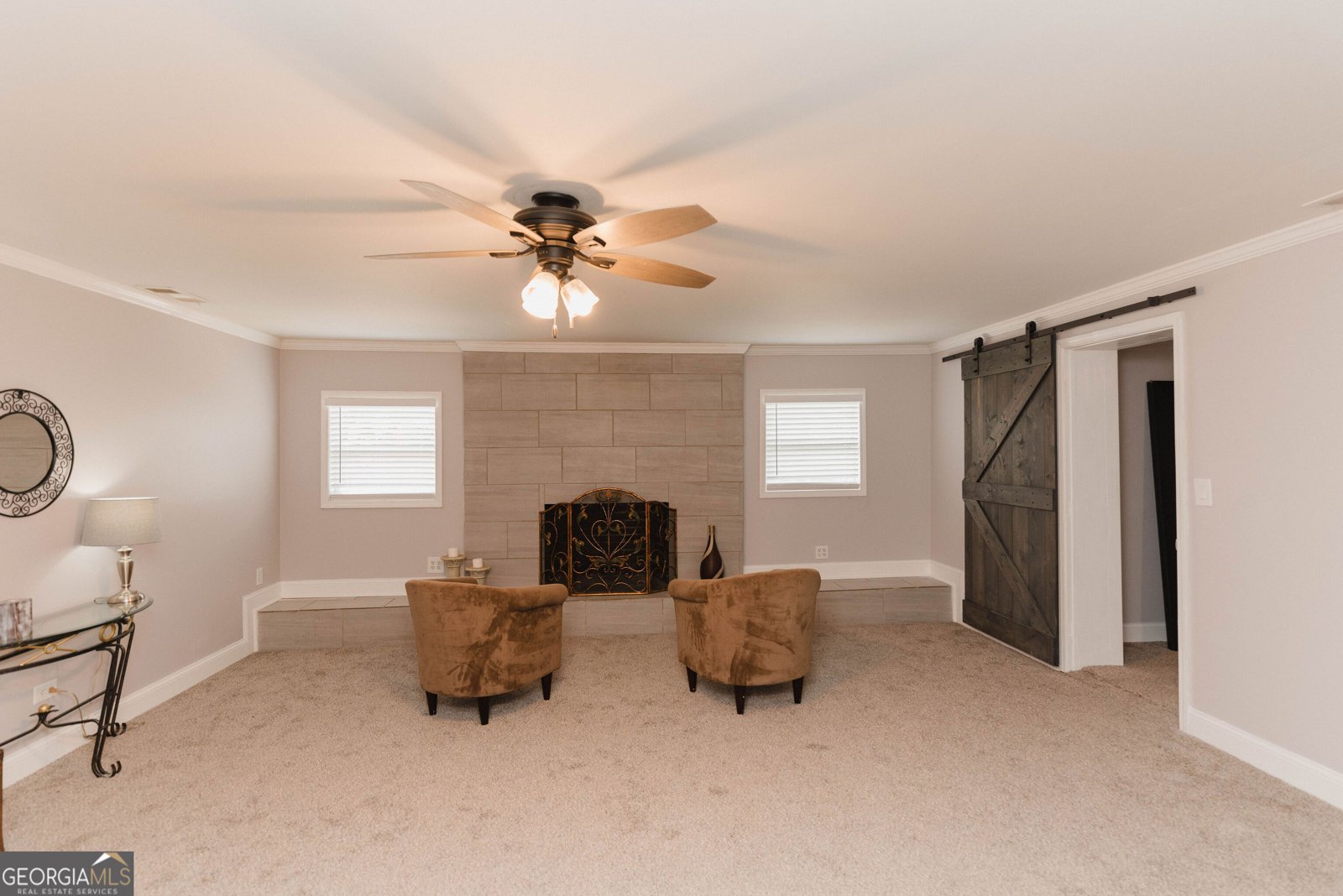 6914 Baggett Road Douglasville - 13