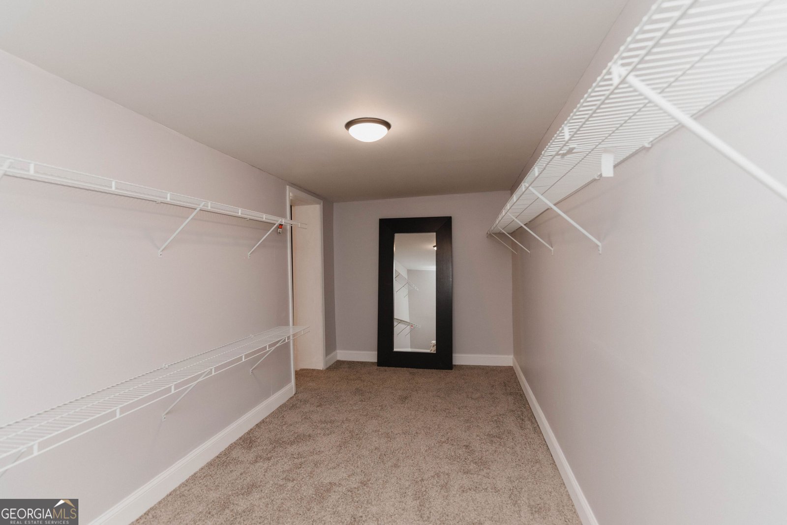 6914 Baggett Road Douglasville - 15