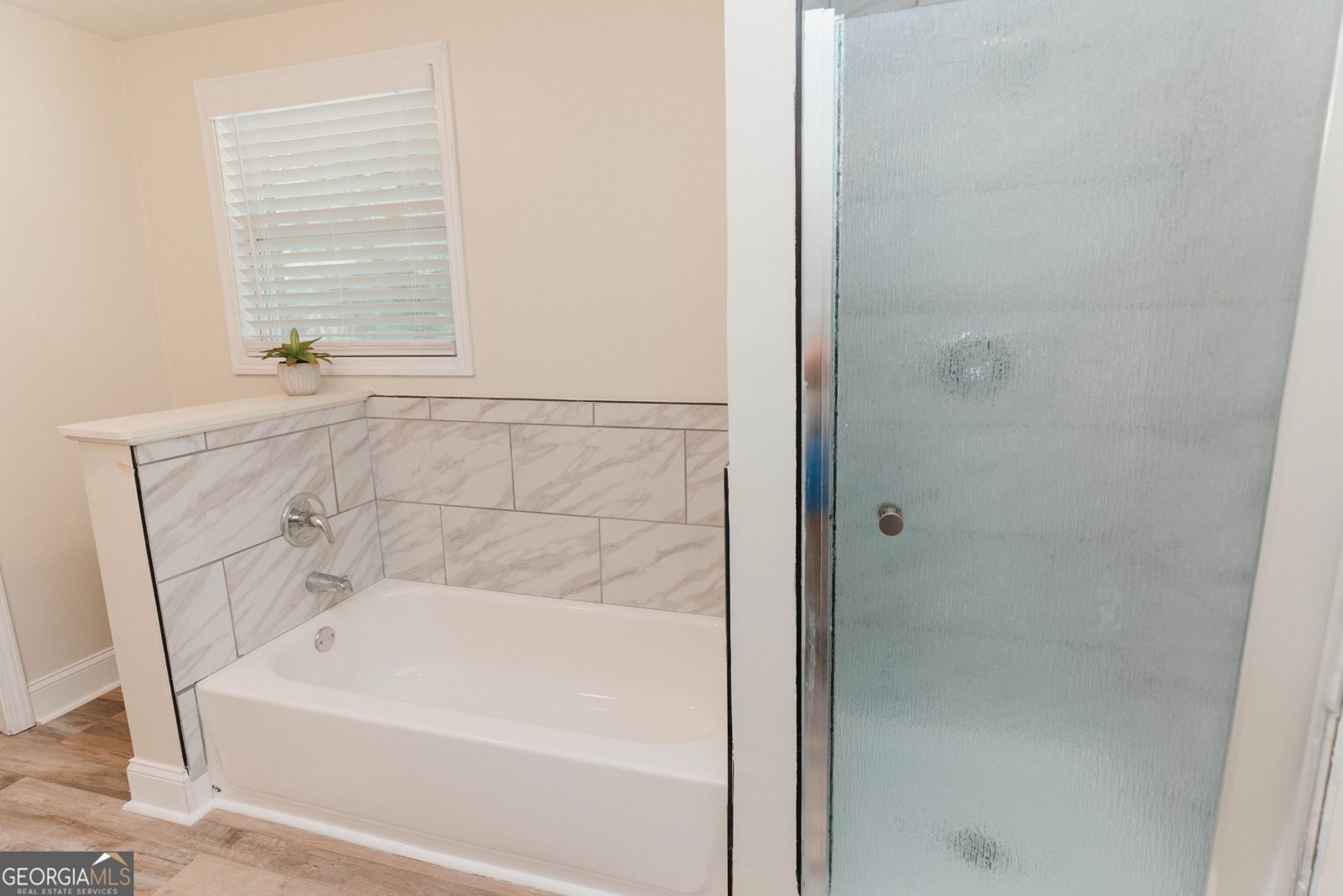 6914 Baggett Road Douglasville - 17