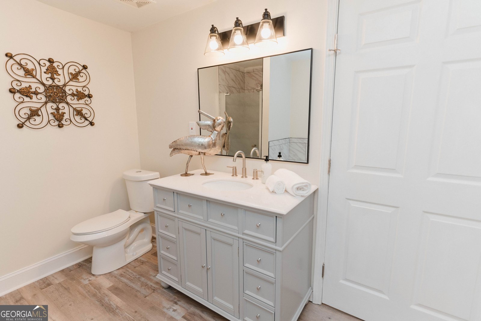 6914 Baggett Road Douglasville - 18
