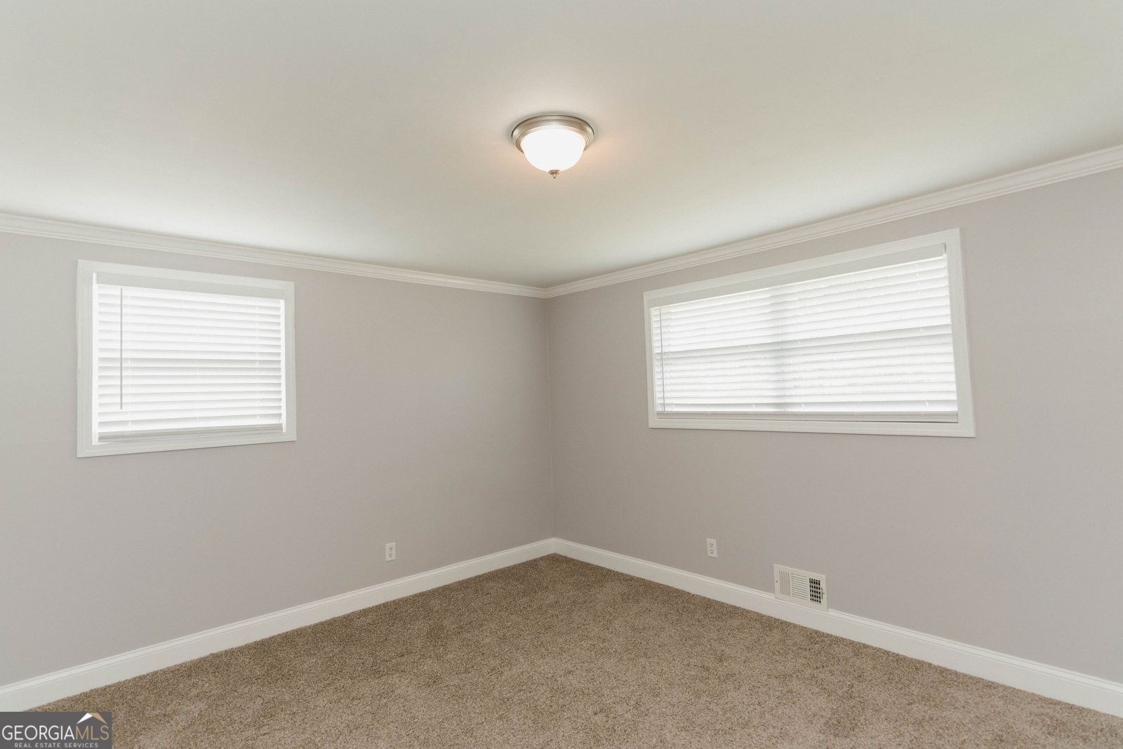 6914 Baggett Road Douglasville - 19
