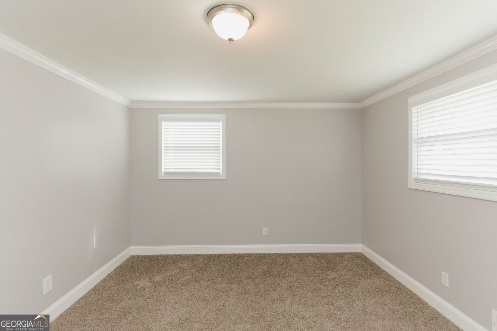 6914 Baggett Road Douglasville - 20