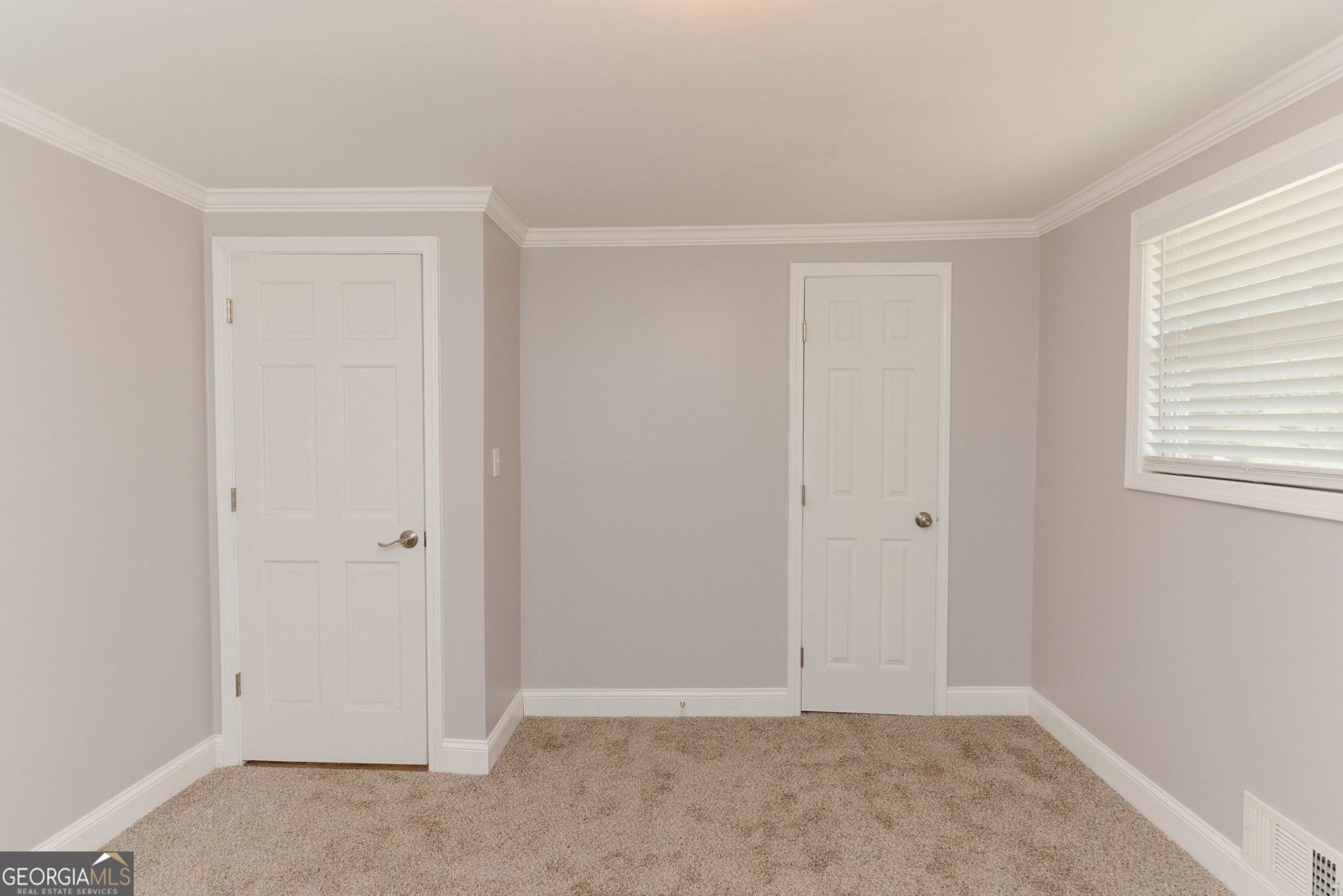 6914 Baggett Road Douglasville - 21
