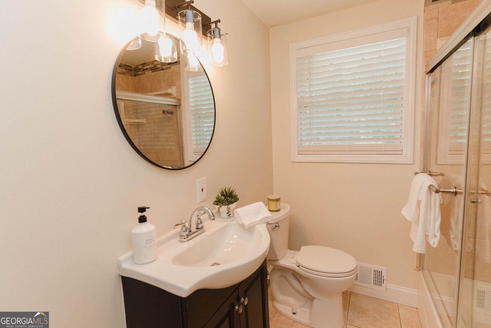 6914 Baggett Road Douglasville - 22