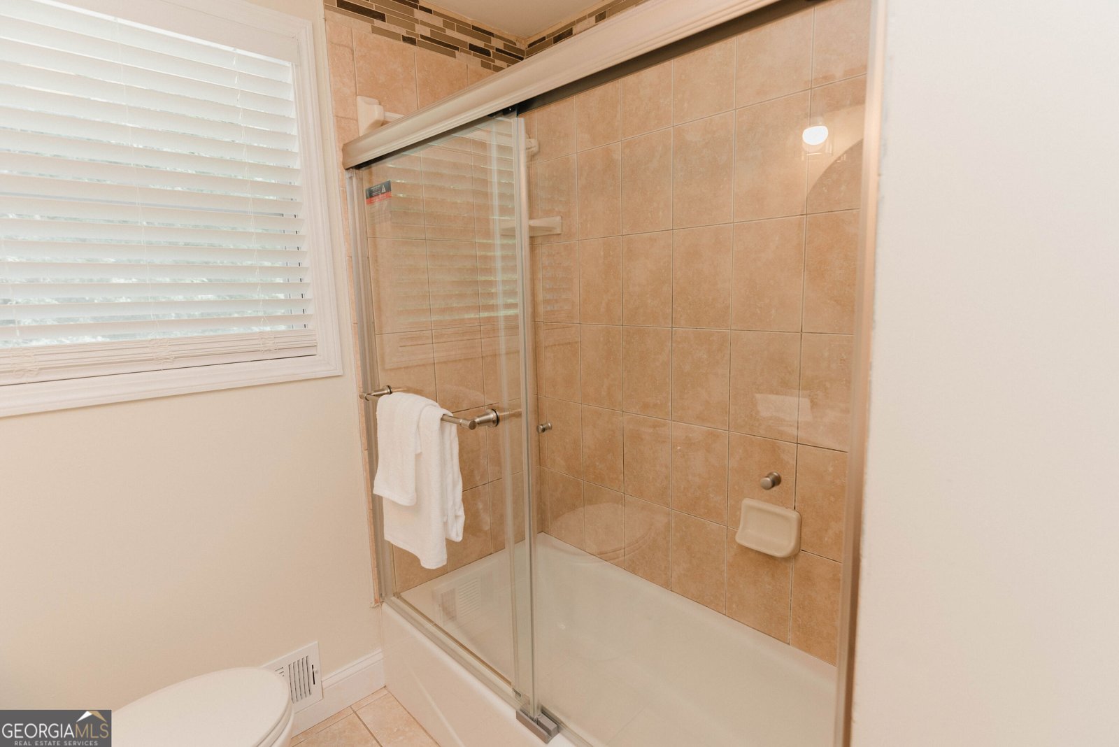 6914 Baggett Road Douglasville - 24