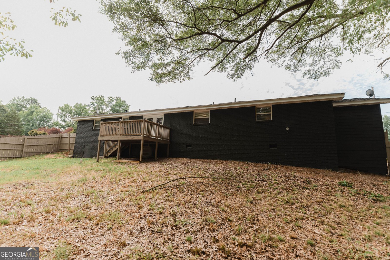 6914 Baggett Road Douglasville - 26