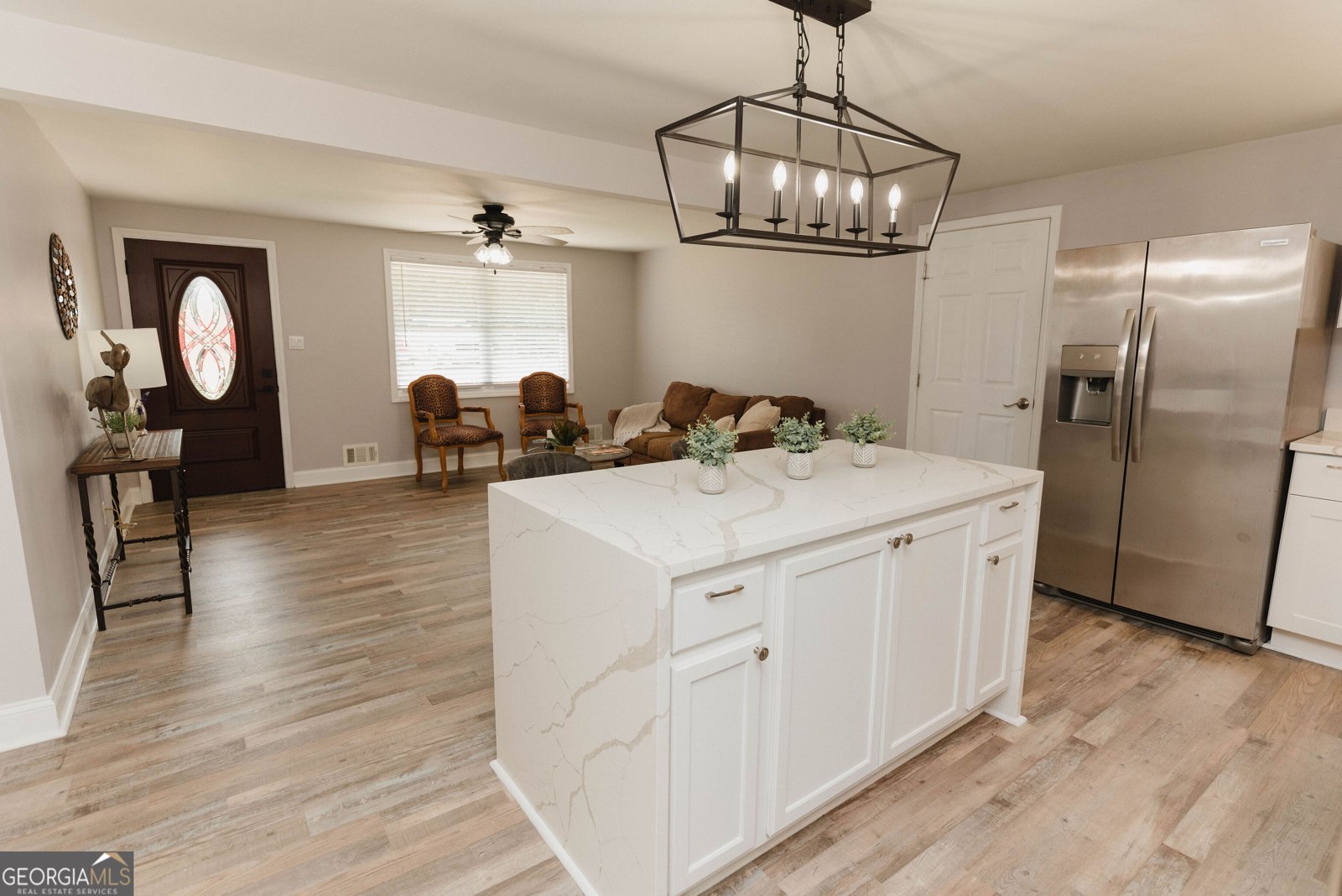 6914 Baggett Road Douglasville - 8