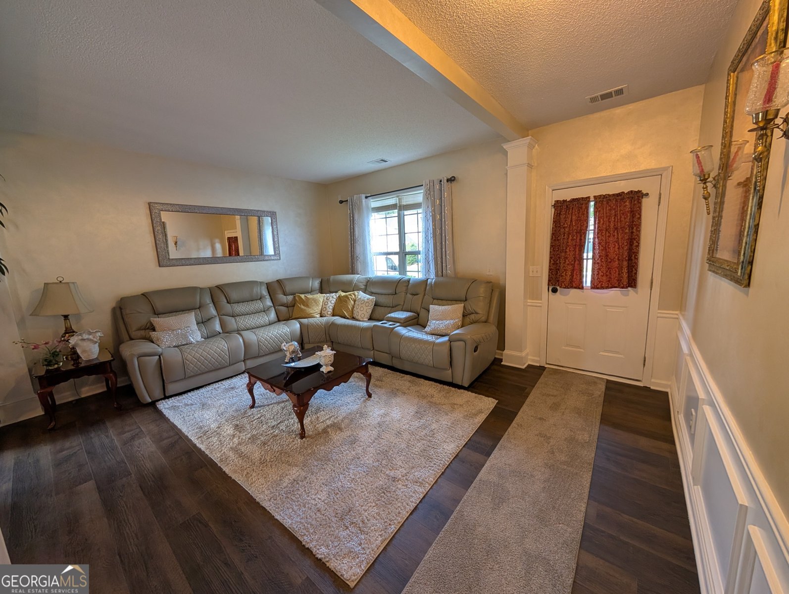 640 DAHOMA Trail Woodstock - 17