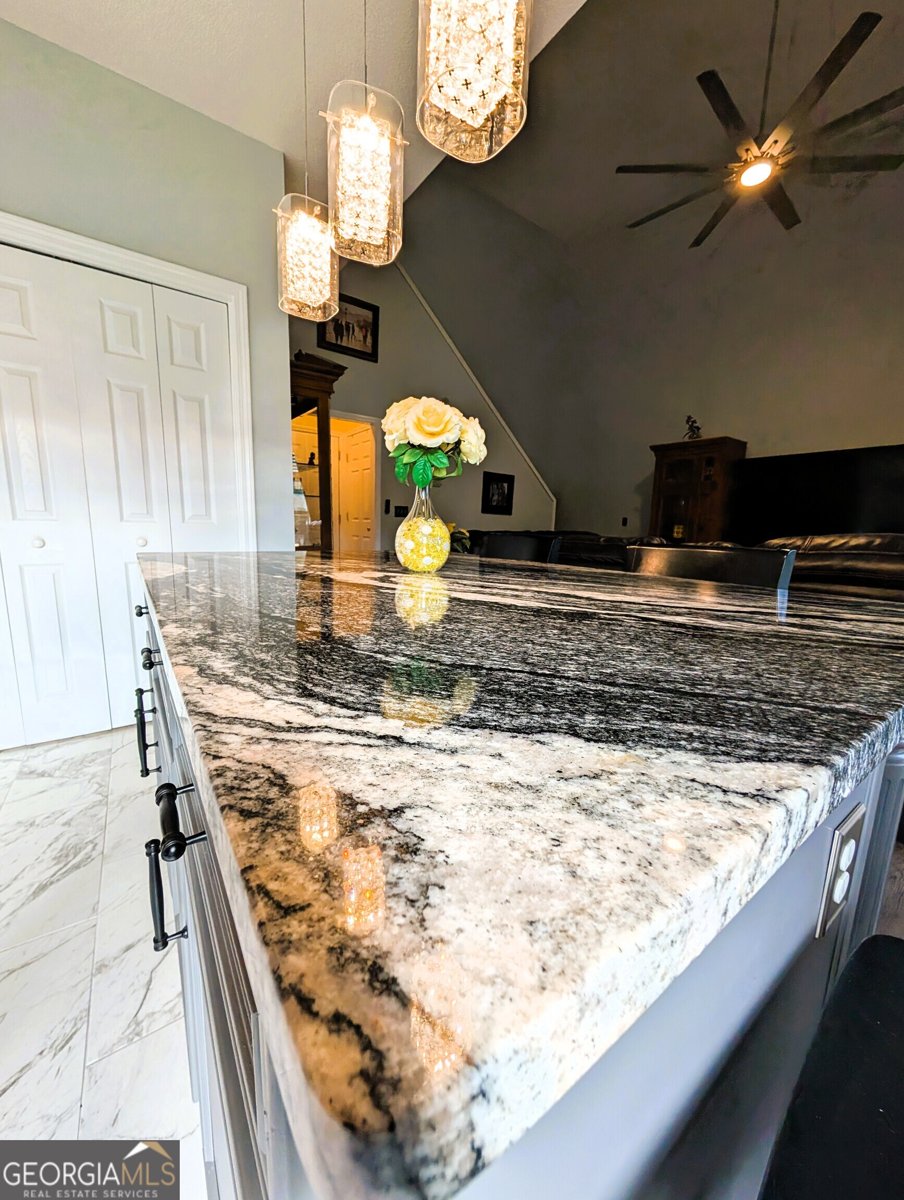 640 DAHOMA Trail Woodstock - 30