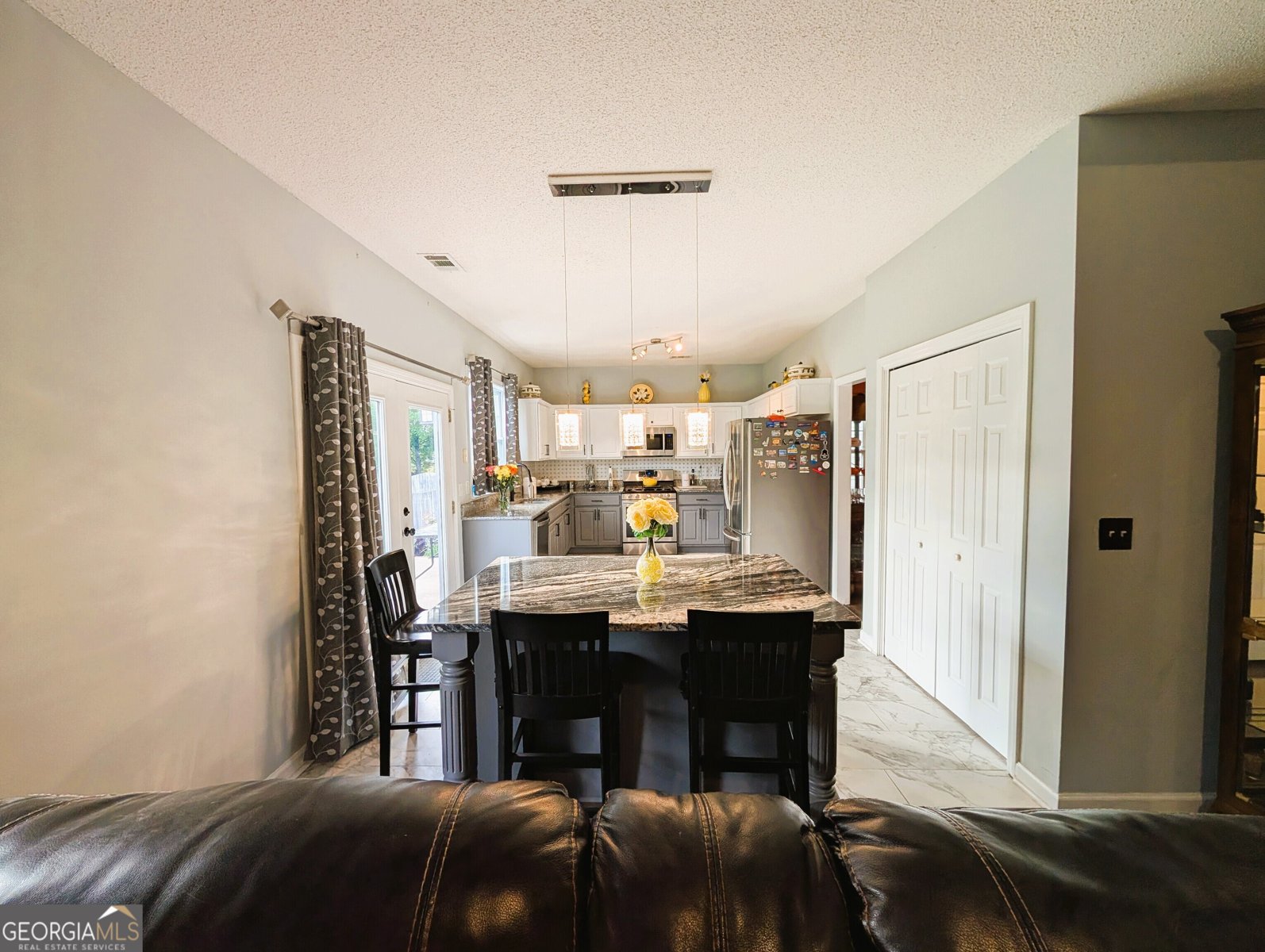640 DAHOMA Trail Woodstock - 32