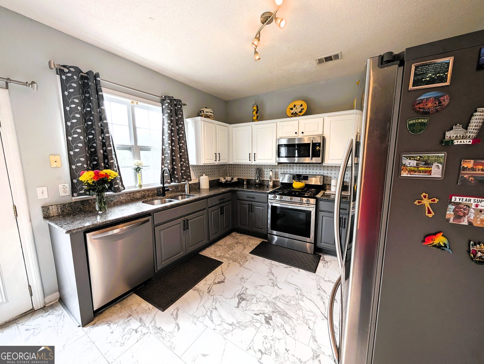 640 DAHOMA Trail Woodstock - 34