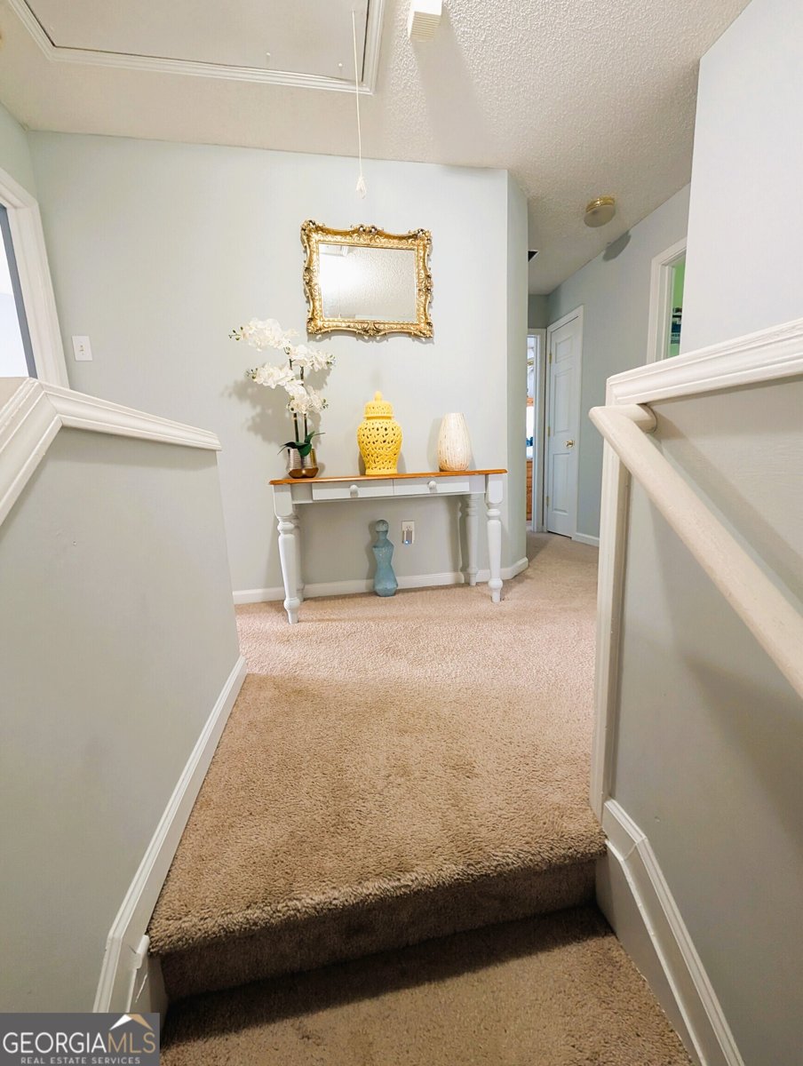 640 DAHOMA Trail Woodstock - 42